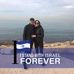 Lisa Broder - Facebook