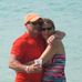 Lisa Broder - Facebook