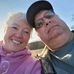 Lisa Broder - Facebook