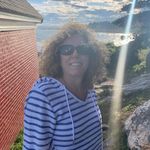 Lisa Broder-Orcutt - @lisaborcutt - Instagram