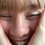 Lisa Broderer - @brodering.by.lisa - Instagram