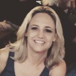 Lisa Broderick - @broderick.lisa - Instagram