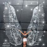Lisa Brodersen - @lisa_brodersen - Instagram