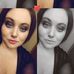 Lisa Browder - Facebook