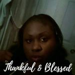 Carlisa Brookin - @brookinscarlisa - Instagram
