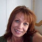 Lisa Brookins - @lisabrookins5 - Instagram