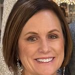 Lisa Brookins - @auntlisabowman - Instagram