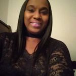 Lisa Brookins - @brookins6531 - Instagram