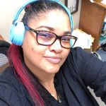 Lisa Brookins - @lisabrookins80 - Instagram