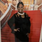 Lisa Brookins - Facebook