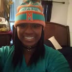 Lisa Brookins - Facebook