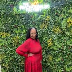 Lisa Brookins - Facebook