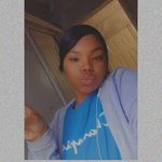 Lisa Brookins - @lolamarie609 - Instagram