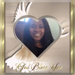 Lisa Brookins - @lisa.brookins - Instagram