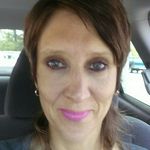 Lisa Brookins - @lisa.brookins.397 - Instagram