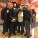 Lisa Brookins - Facebook