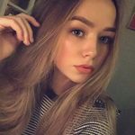 Lisa Brookins - @niilaakaasher5161 - Instagram