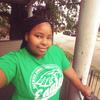Lisa brookins - @b_a_b_y_c_u_t_i_e - TikTok