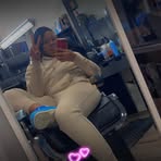 Lisa Brookins - Facebook