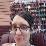 Lisa Brookins - @2lisabrookins - Instagram