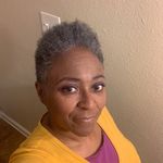 Lisa D Brookins - @msbrookins - Instagram