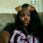 Lisa Marie Brookins - @lisa.brookins.984 - Instagram