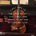 Lisa Wright Brookins - @lisab_1964 - Instagram