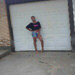 lisabrookins - @lisaboo55 - Instagram
