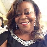 MonaLisa Brookins - @mona_lisa_brookins - Instagram