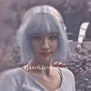 📢 anokhinalz - @brush.lisa - TikTok