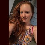 Brush Lisa - @lisabrush9 - Instagram