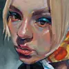 brushstrokesbylisa - @brushstrokesbylisa - TikTok