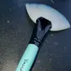 Fan Brush - @lisa.thefan.brush - TikTok