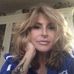 Lisa A Brush Strokes - Facebook