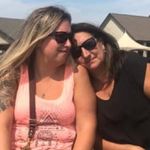 Lisa Brush - @lizabetta101 - Instagram