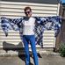 Lisa Brush - Facebook