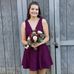 Lisa Brush - Facebook