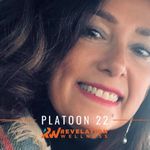 Lisa Brush - @brush4767 - Instagram