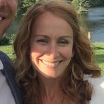 Lisa Brush - @lisawbrush - Instagram
