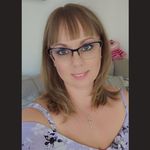 Lisa Brush - @lisa_love_7474 - Instagram