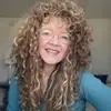 Lisa Brush 🇨🇦 - @lisa.brush - TikTok