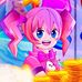 Lisa Brush Online 77362 - Facebook