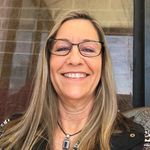 Lisa Brush Pacifico - @lisa.pacifico.31 - Instagram