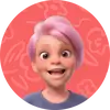 Lisa Brushafer - @lisabrushafer - TikTok