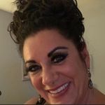 Lisa Carna-Brush - @lisa_carna_brush - Instagram