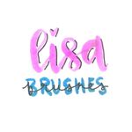Lisa - @lisa.brushes - Instagram