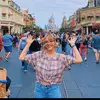 Lisa - @lisabrush1 - TikTok
