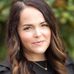 Lisa Lopez, Agent - Brush Country Real Estate - Facebook