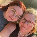 Lisa Merriott Brush - @lisa.brush.5 - Instagram