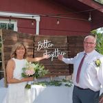 Lisa Schroeder Ryan - @lisabrush2002 - Instagram